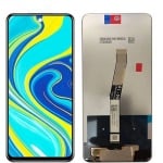 LCD Дисплей с тъчскрийн за ( Redmi 9T ) POCO M3