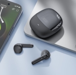 XO-X39 Type Bluetooth слушалка