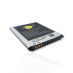 Батерия L✮Star за Samsung S3 9300 9082 9060 2100mAh    EB-L1G6LL AGSTA