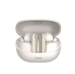 Слушалки T06 LDNIO ANC ENC TWS HD Audio BT Earbuds BT5.3 - Златист