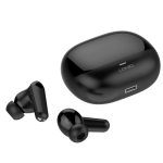 Слушалки T05 LDNIO TWS HD Audio BT Earbuds BT5.3 30ч. - Черен