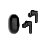 Слушалки T05 LDNIO TWS HD Audio BT Earbuds BT5.3 30ч. - Черен