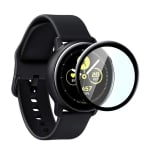 Протектор за Smart часовник Samsung Watch 6 44mm