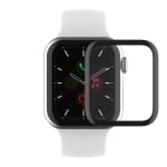 TPU Протектор за Smart часовник  iWatch 8 Ultra 49mm.