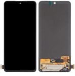 LCD Дисплей с тъчскрийн за Xiaomi (Redmi Note 10 Pro 4G TFT) Xiaomi Redmi Note 11 Pro 4G/5G, Xiaomi Poco X4 Pro 5G