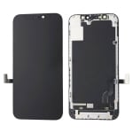 LCD Дисплей с тъчскрийн за iPhone 12 mini TX INCELL