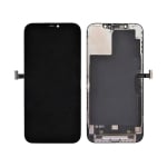 LCD Дисплей с тъчскрийн за iPhone 14 TX INCELL