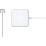 Зарядно за Macbook Magsafe 2 - 60W