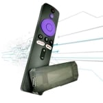 2025 R9 TV 8K VIVIV HDR android 14.0  TV Stick 2GB+16GB 2.4/5G Wifi 100M-LAN порт Netflix Youtube Media Player