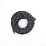 Кабел HDMI към HDMI Plastic - 3M