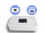 3в1 UV / TPU / ВАКУМ 30UV лампи, 30W
