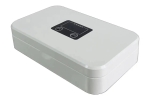 3в1 UV / TPU / ВАКУМ 30UV лампи, 30W