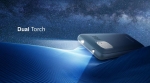 Мобилен телефон IPRO+БГ МЕНЮ A32 +БГ МЕНЮ /2G/32+32MB/1.77inch/0.08MP/800mAh/Dual Sim/5V 500mAh/ДвоенФенер - Черен