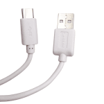 12V CC-3400 Микро USB L✮Star Зарядно за кола 2.4А с двойно USB