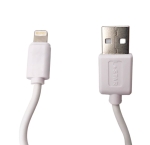 12V CC-3400 Type- C L✮Star Зарядно за кола 2.4А с двойно USB