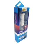12V CC-3400 Type- C L✮Star Зарядно за кола 2.4А с двойно USB
