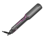 HOCO HP42 50W Професионална преса за коса+ LCD за температурата до 220°C