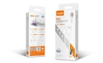 LDNIO Кабел LS841 25W USB към Type-C