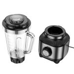 HOCO HE32 Блендер 600w 1.8L с 3 скорости