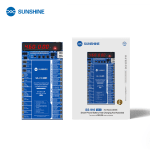 SUNSHINE SS-916 ultra IP устройство за активиране на зареждане и зареждане на Android и iPhone