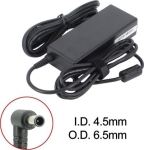 Зарядно за лаптоп Sony 19.5V 4.7A 6.5*4.4 90 вата