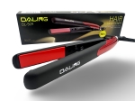DALING DL-509 30W Професионална преса за коса за температурата до 510°C