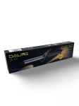 DALING DL-517 55W Професионална преса за къдрене на коса до 510°C