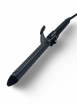 DALING DL-517 55W Професионална преса за къдрене на коса до 510°C