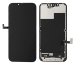 LCD Дисплей с тъчскрийн за iPhone 13 mini OLED GX