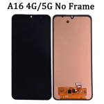 LCD Дисплей за Samsung A16 5G SM-A166B SM-A166B GH82-36143A INCELL