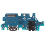 Борд + блок захранване Samsung A13 4G A135 / A137