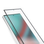 9H Full Glue GreenBOX стъклен протектор за iPhone 15 Pro Max