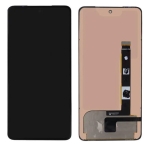 LCD Дисплей с тъчскрийн за Motorola G82