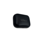 Безжични Bluetooth слушалки Sumiplus K30 - Черен