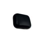 Безжични Bluetooth слушалки Sumiplus K30 - Черен