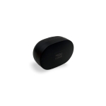 Безжични Bluetooth слушалки MOQ-LONIE MBP-008 - Черен