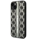 4882 Karl Lagerfeld iPhone 14 Back cover case - PrintBack case-iPhone 14-Print