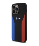 4425 BMW iPhone 15 Pro Max Back cover case - Black