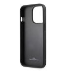 2150 Калъф BMW iPhone 13 Pro - Бежав