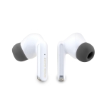 0477 H.KITTY TWS GRADIENT ELECTROPLATING LOGO BLACK