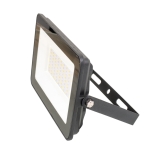 LED прожектор Diamant V3 70W – IP65, 7000К