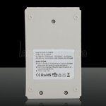GOOP Standard Charger GD-03 – Бързо зарядно за AA/AAA Ni-MH/Ni-CD батерии, с интелигентна защита