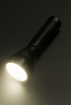 LED фенер FA-8921 с литиева батерия, мека светлина и зрение на далечен обсег