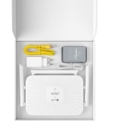 WIFI 4G/5G LTE РУТЕР AW100 450MBPS с 5000Mah батерия 32 потребители