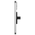 R12 Държач MagSafe за телефон универсален - Черен
