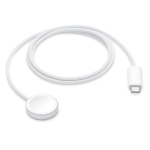 PTC-15 Кабел Apple Watch Magnetic Fast Charging to USB-C (1m)