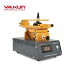 YAXUN 993 / Машина за разглобяване на LCD дисплеи (станция за предварително нагряване)
