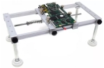 Yaxun YX-101 държач поставка за платка pcb board ремонт