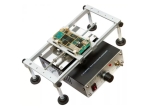 Yaxun YX-101 държач поставка за платка pcb board ремонт