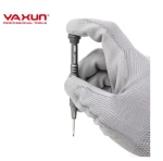 YAXUN YX-370 6БР. Комплект прецизни отвертки за мобилен телефон